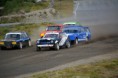 /album/fotogalleri/foto-bilcross-jpg/