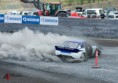 /album/fotogalleri-fotogalleri/a10292517-449172958550952-4730151259658058626-n-jpg/