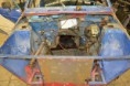 /album/fotogalleri/dsc-0059-jpg/