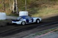 /album/fotogalleri-fotogalleri/a10257891-299843993506679-5573586595706997910-n-jpg/